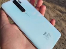 Xiaomi Redmi Note 8 Pro Blue 64GB/6GB