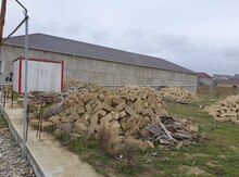 10 sot torpaq sahəsi, Binəqədi r.