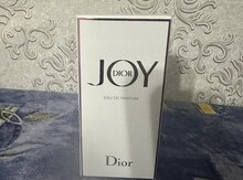 "Dior Joy" ətri