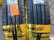 "Joyroad" şinləri 245/40 R20