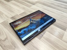 Noutbuk "HP Envy x360" 