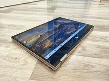 Noutbuk "Hp Pavilion x360"