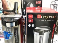 Termopot “Bergamo BG-TP5814AP”
