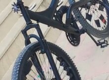 Velosiped