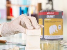 "Elkay Granit" daş yapışqanı