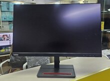 Monitor "Lenovo 24 FULL HD"