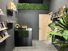 Ofis icarəyə verilir, Əhməd Rəcəbli küç.