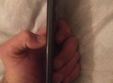 OPPO A58 Black 128GB/8GB
