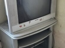 Televizor "Shivaki"