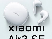 Xiaomi Air 3 se