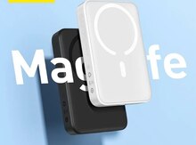 Powerbank "Baseus 20W 10000mAh magsafe"