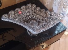 Фруктовница