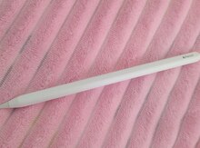 Apple pensil 2