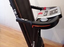 Qaçış trenajoru "Kobo"