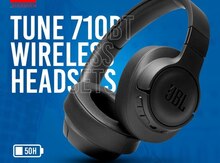 Qulaqlıq "JBL Tune"