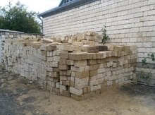 Kubiklər