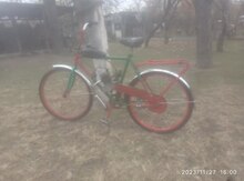 Velosiped