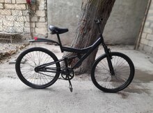 Velosiped