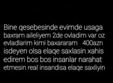 Dayə xidməti