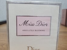Ətir "Dior Miss Dior Absolutely Blooming"