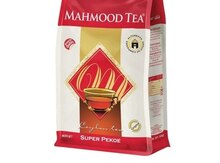 Çay "Mahmood tea"