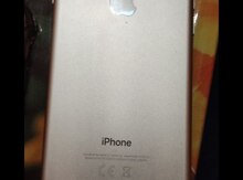 Apple iPhone 7 Silver 128GB