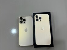 Apple iPhone 13 Pro Max Gold 256GB/6GB