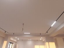 Elektrik işləri