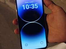 Apple iPhone 14 Pro Max Deep Purple 256GB/6GB