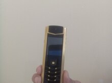"Vertu" telefonu