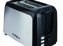 Toster "Eurolux"