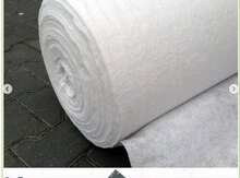 Geotekstil keçə