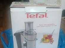Şirəçəkən "Tefal"