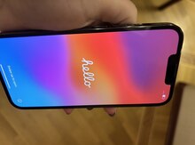 Apple iPhone 13 Pro Alpine Green 128GB/6GB