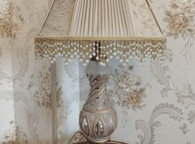 Masaüstü lampa 