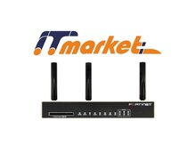 Fortinet Fortiwifi 80CM