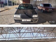 Mercedes C 180, 1999 il