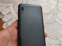 Samsung Galaxy A10 Blue 32GB/4GB