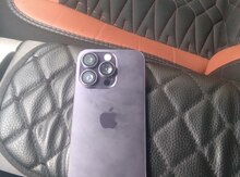 Apple iPhone 14 Pro Deep Purple 1TB/6GB