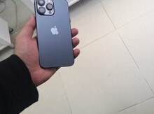 Apple iPhone 14 Pro Max Space Black 256GB/6GB