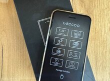 Geecoo Mini 5