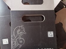 Ətir paketləri