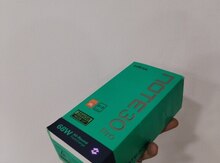 Infinix Note 30 Pro Variable Gold 256GB/8GB