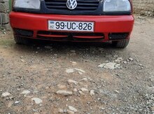 Volkswagen Vento, 1996 il