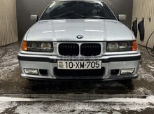 BMW 325, 1993 il