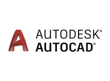 "AutoCad" proqramı