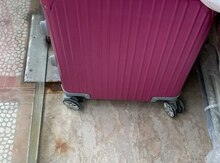 Çamadan "Rimowa" 