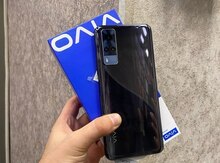 Vivo y31 4/64GB