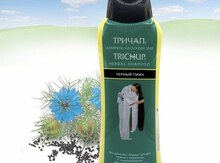 "Trichup" şampunu