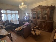 3-otaqlı mənzil, Sumqayıt ş., 72 m²
